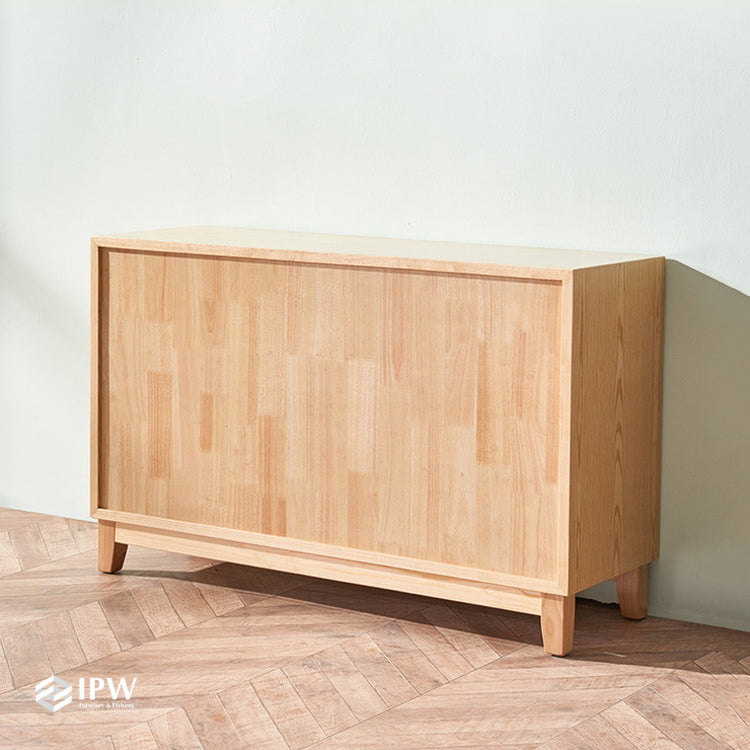 Pierre Sideboard