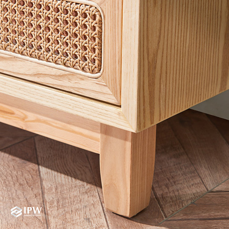 Pierre Sideboard