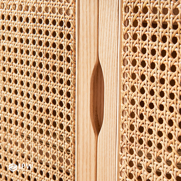 Pierre Sideboard