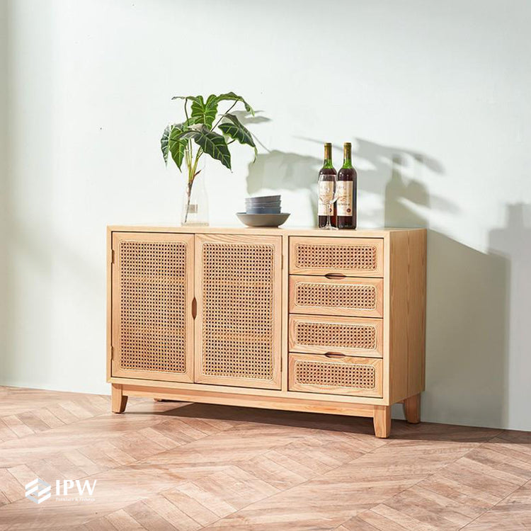 Pierre Sideboard