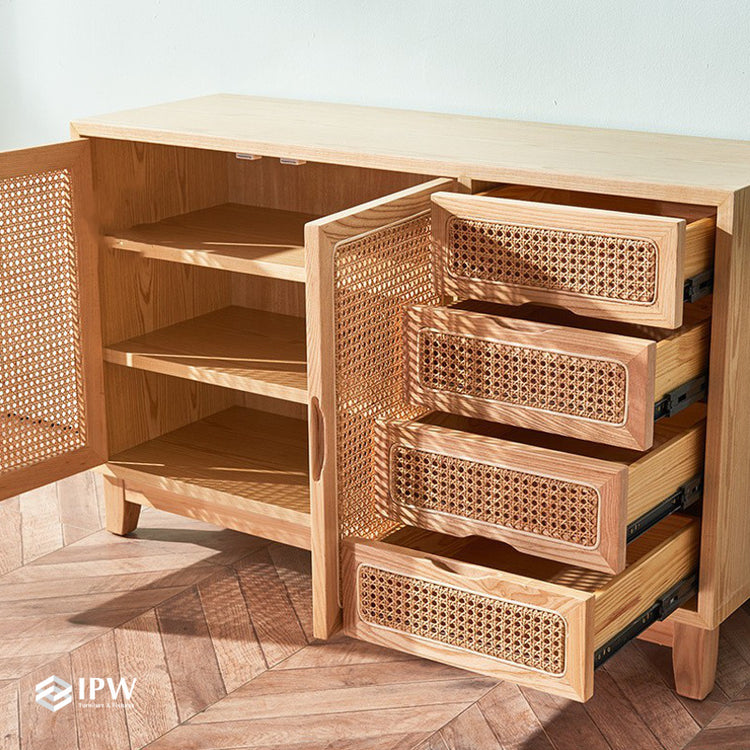 Pierre Sideboard