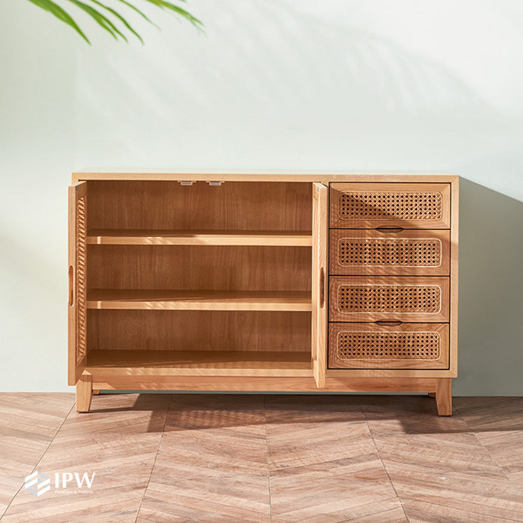 Pierre Sideboard