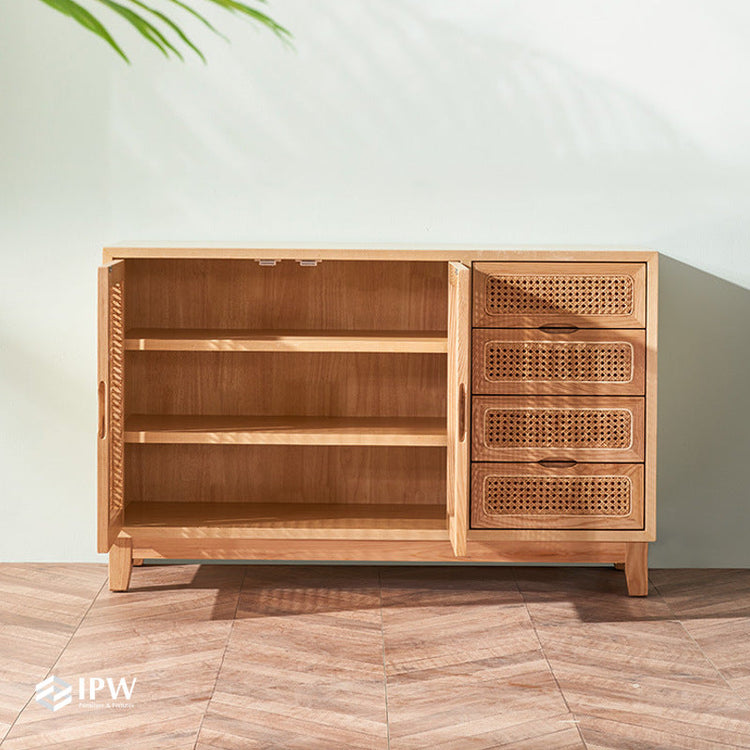 Pierre Sideboard (Natural)
