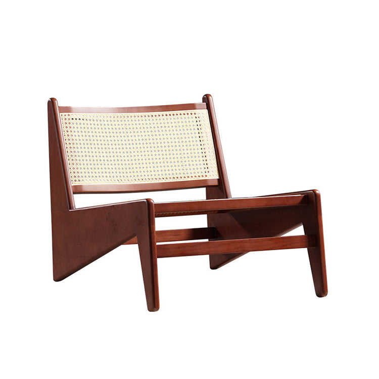 Pierre Kangaroo Chair