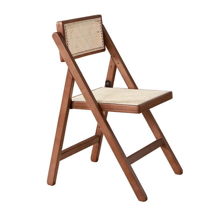 Pierre Library Chair
