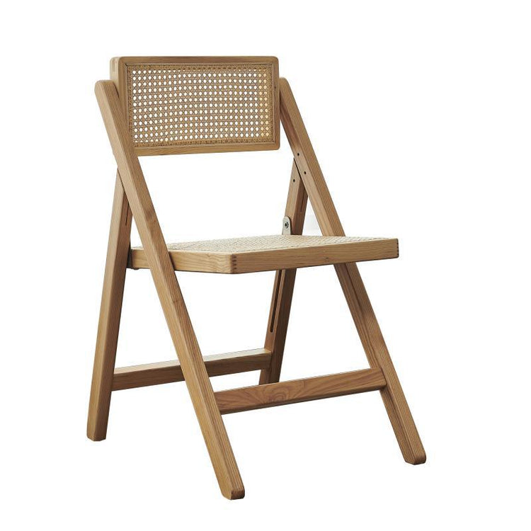 Pierre Library Chair