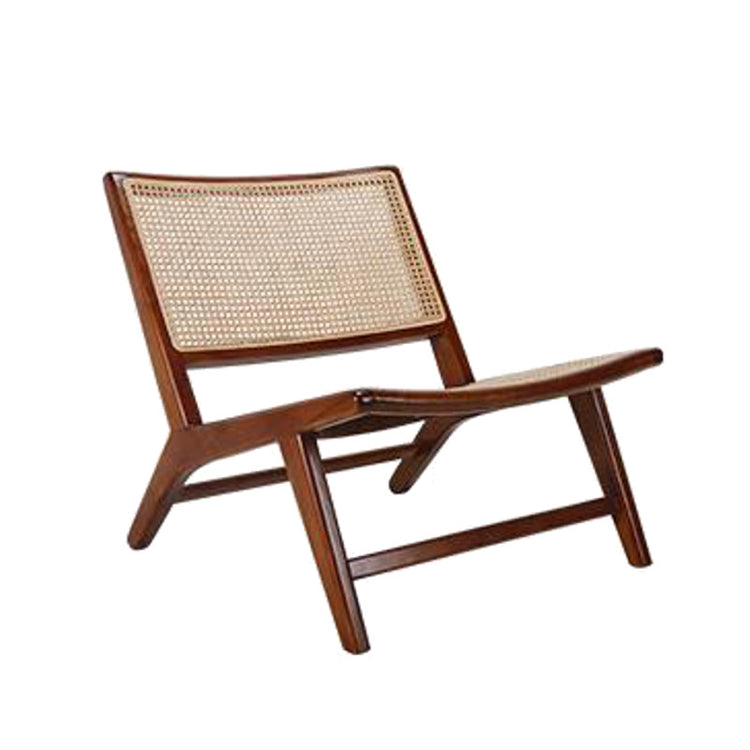 Tucson Lounge Chair