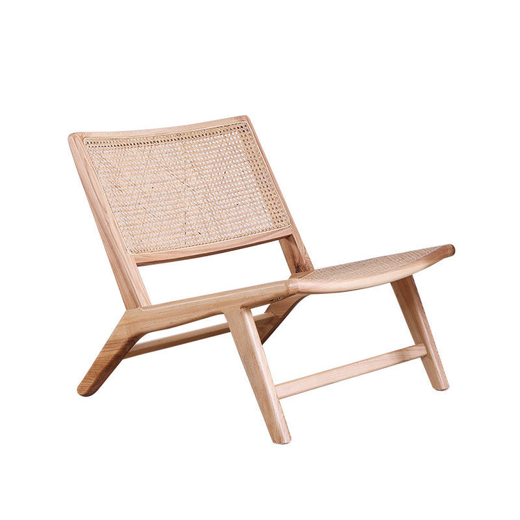 Tucson Lounge Chair