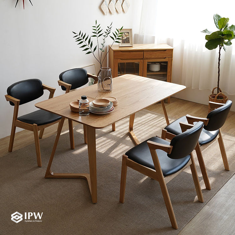 Porto Dining Table
