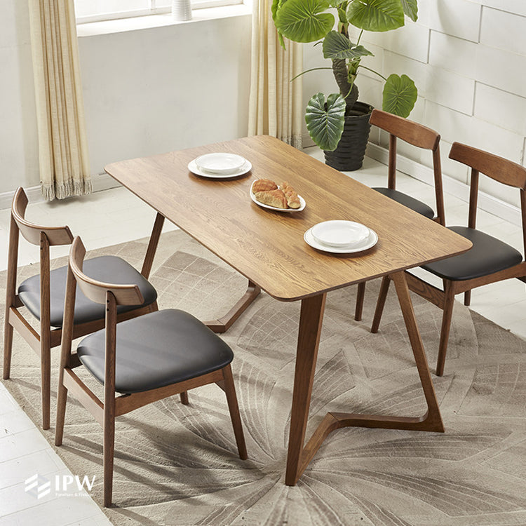Porto Dining Table