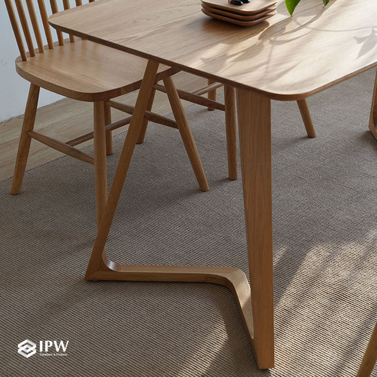Porto Dining Table