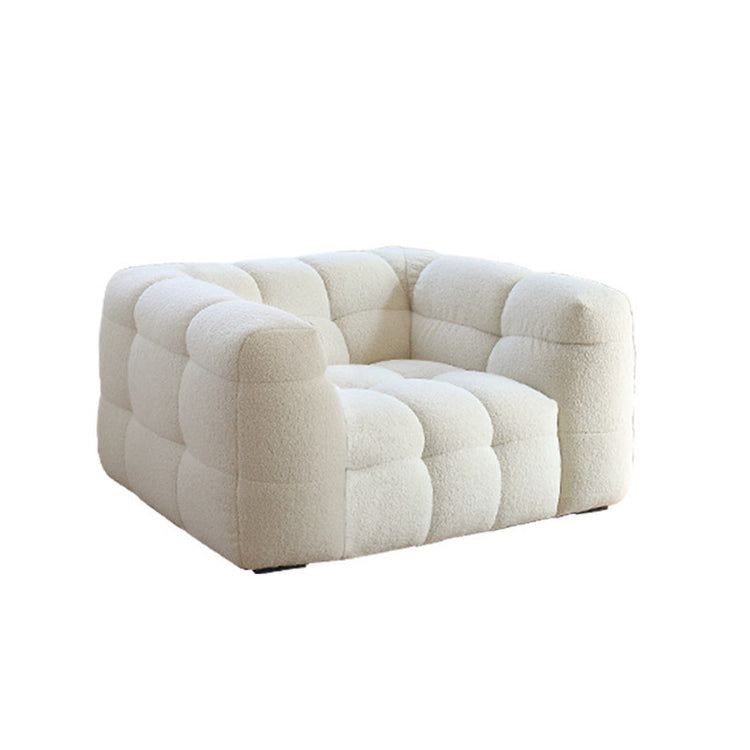 Simone Lazy Sofa