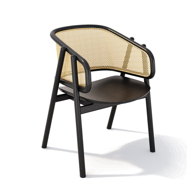 Spencer Dining Chair