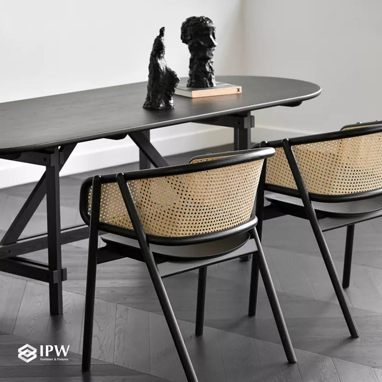 Spencer Dining Chair