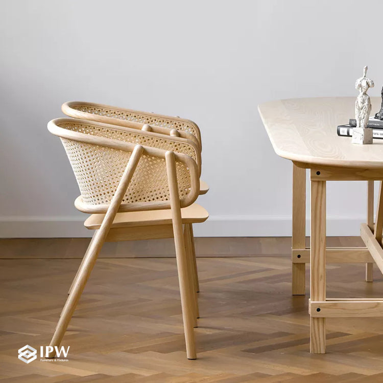 Spencer Dining Chair