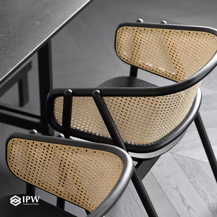 Spencer Dining Chair
