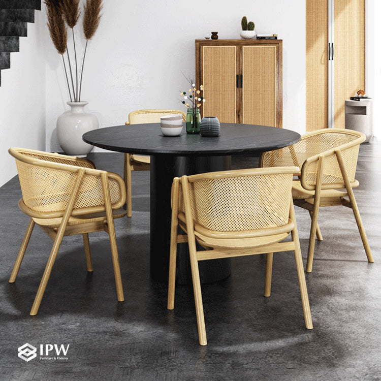 Spencer Dining Chair