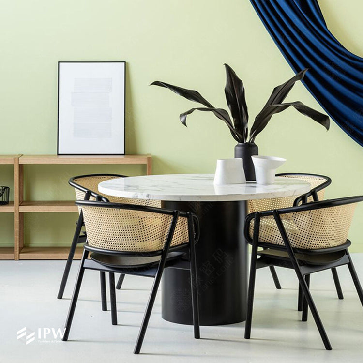 Spencer Dining Chair