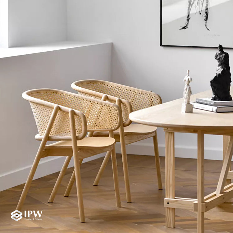 Spencer Dining Chair