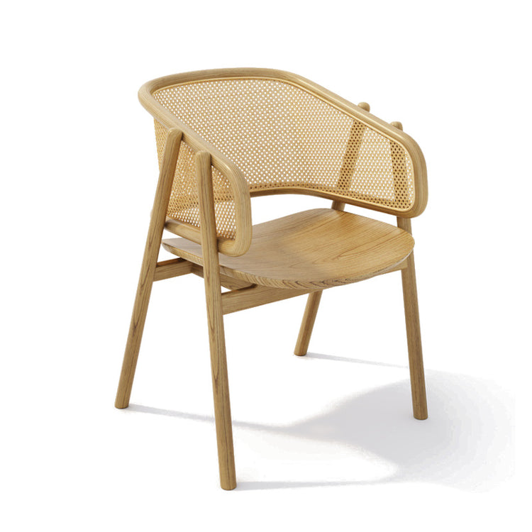 Spencer Dining Chair