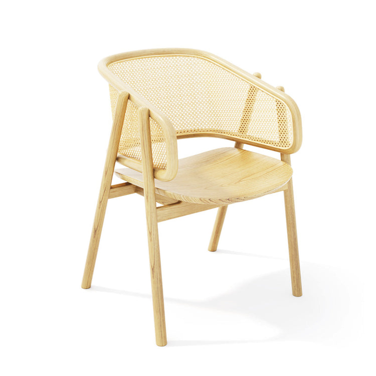 Spencer Dining Chair