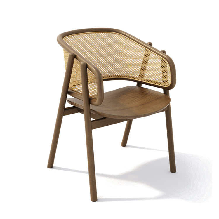 Spencer Dining Chair