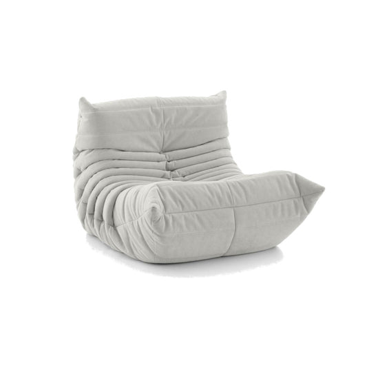Togo Chair (Lounge Chair)