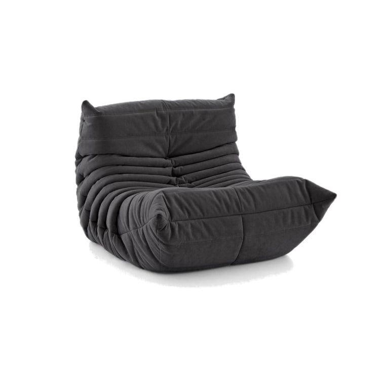 Togo Chair (Lounge Chair)