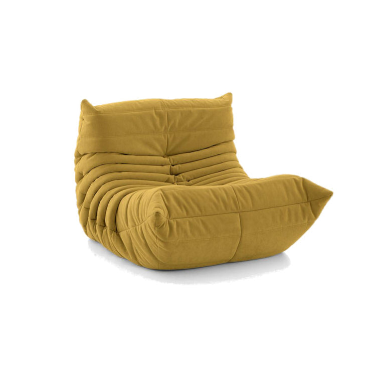 Togo Chair (Lounge Chair)