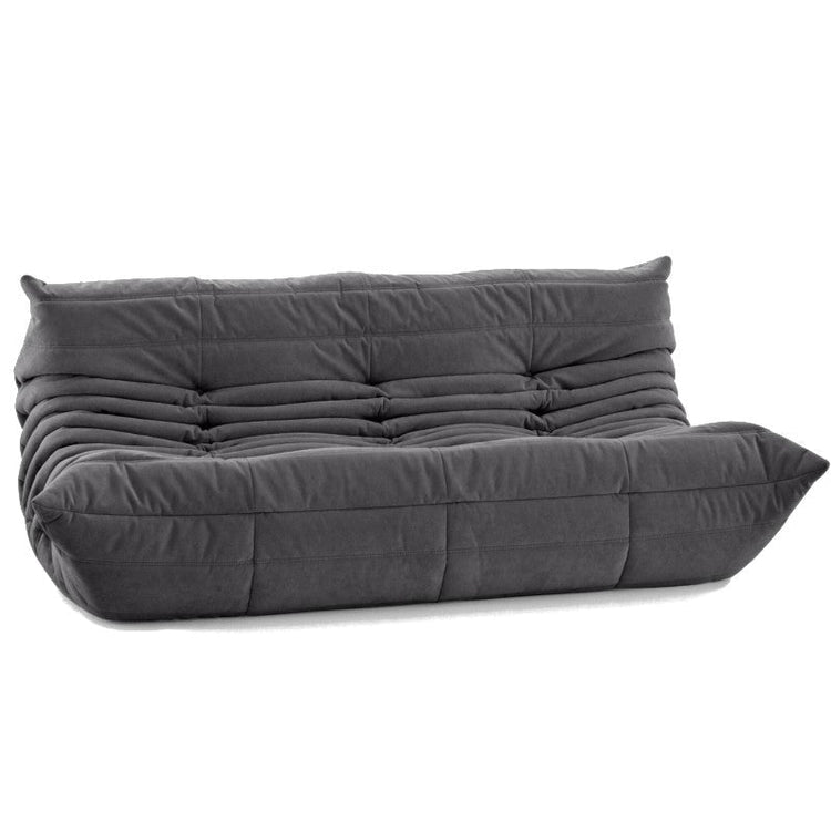 Togo Chair (Sofa)