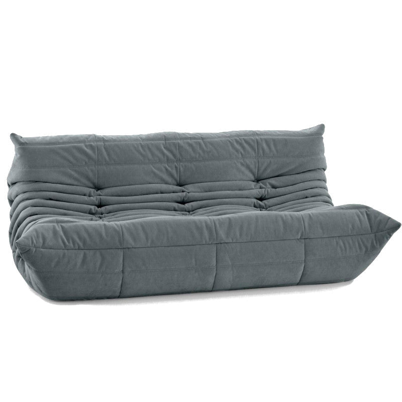 Togo Chair Sofa IPW Furniture and Fixtures
