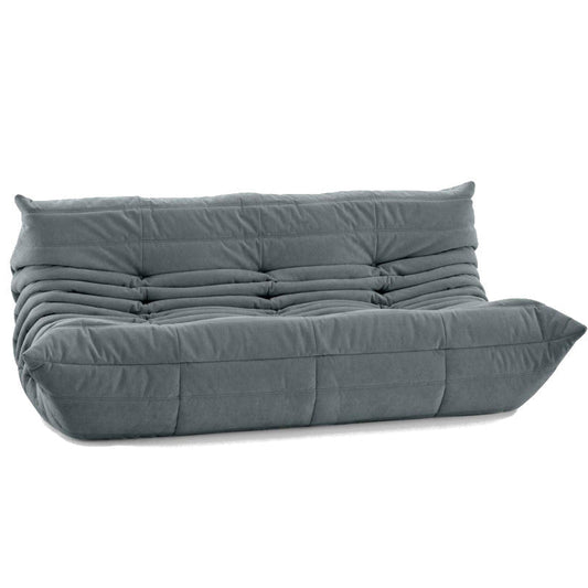 Togo Chair (Sofa)