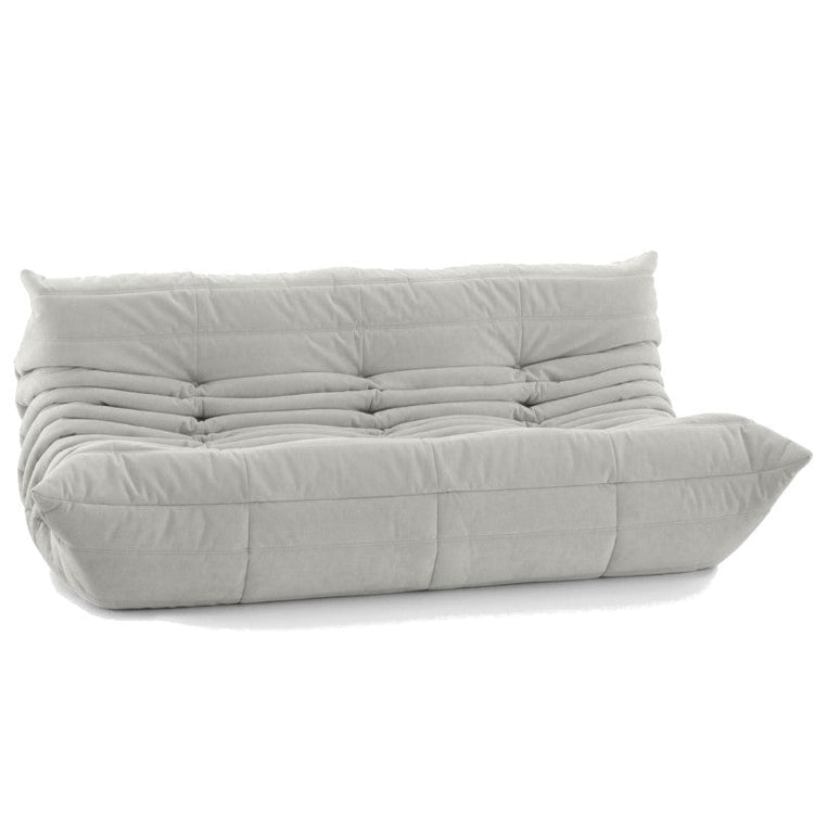Togo Chair (Sofa)