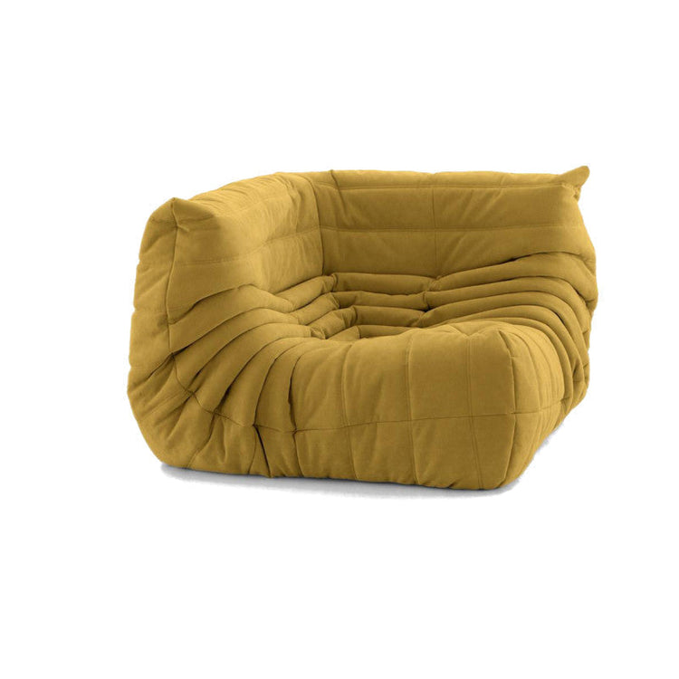 Togo Chair (Corner Seat)