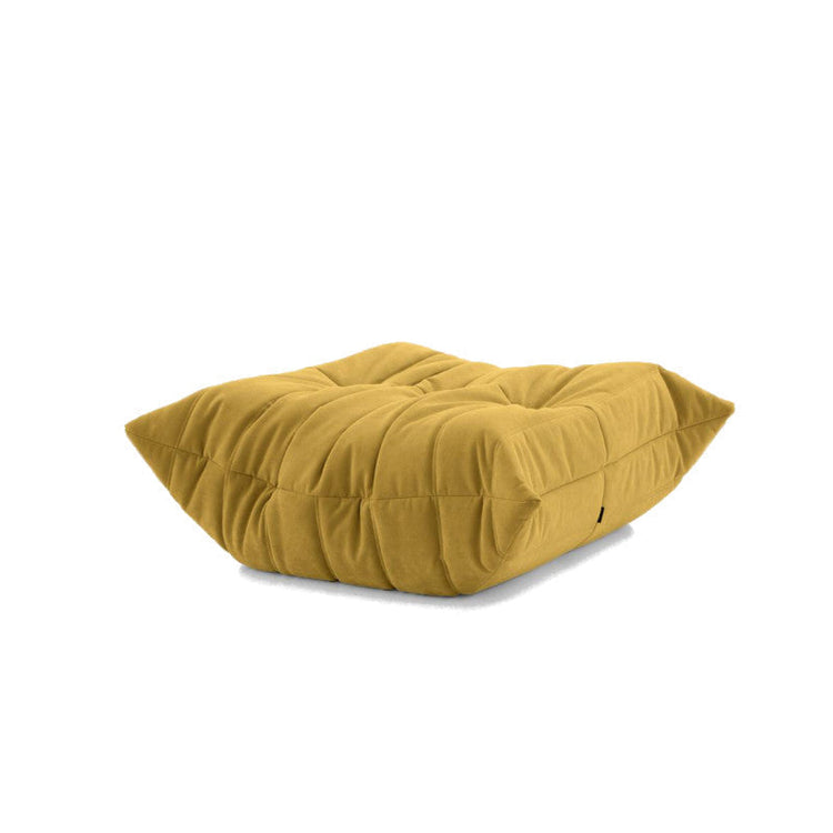 Togo Chair (Ottoman)