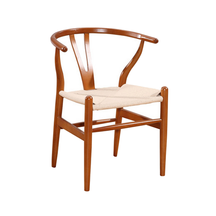 Wishbone Chair
