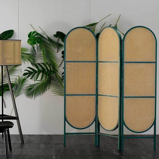 Sakura Cane Divider