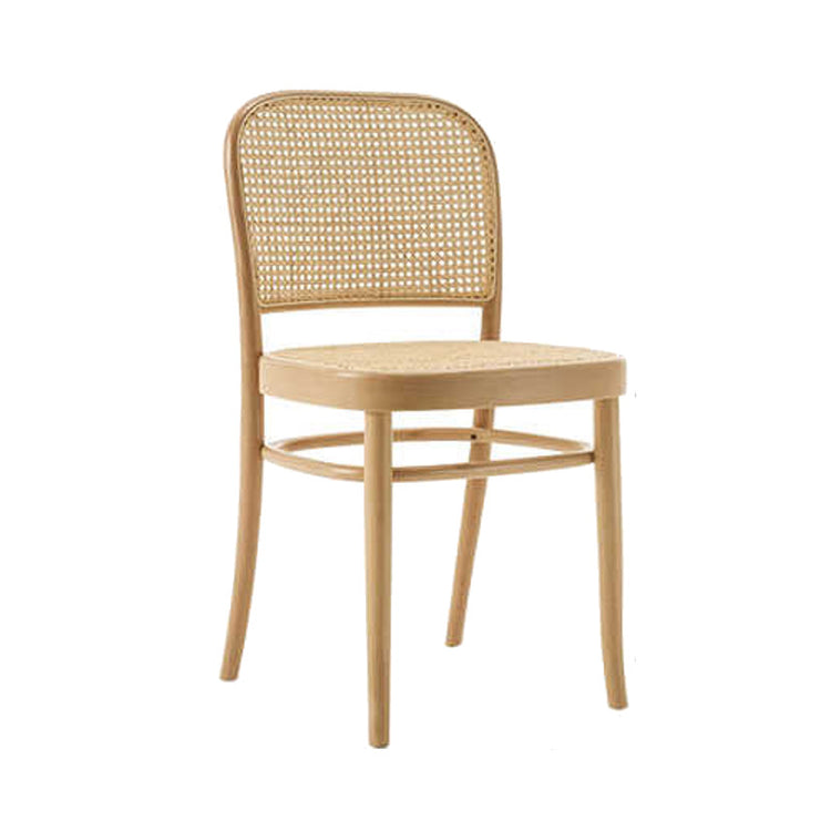Clara Cane Chair