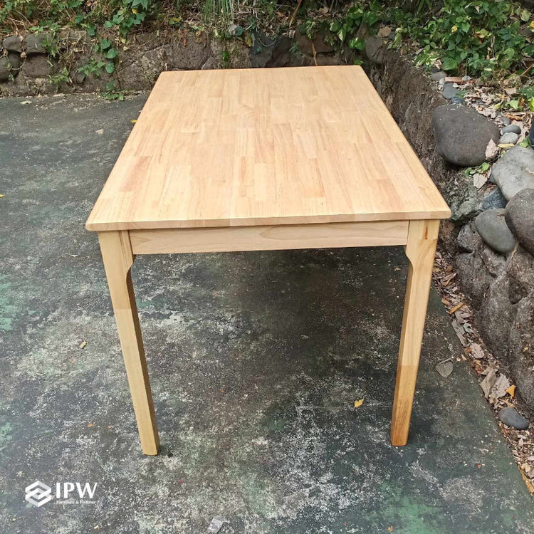 Kyoto Dining Table 150cm (Wood)
