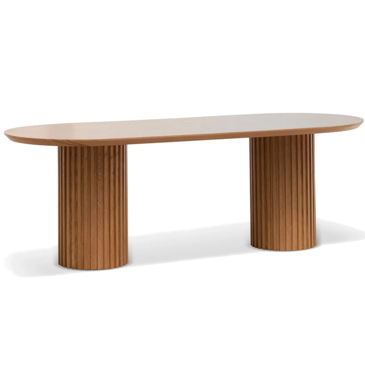 Elias Dining Table