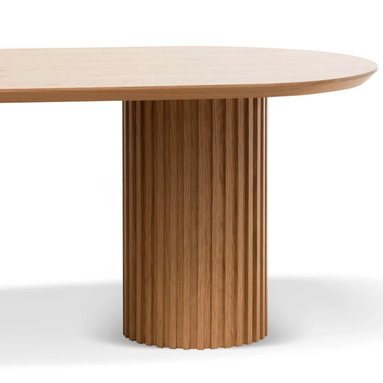 Elias Dining Table