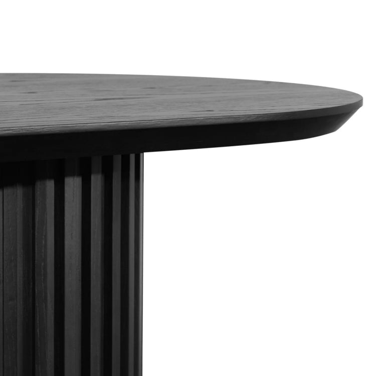 Elias Dining Table