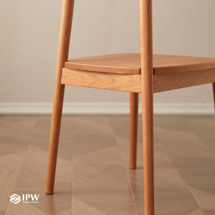 Muji Dining Chair