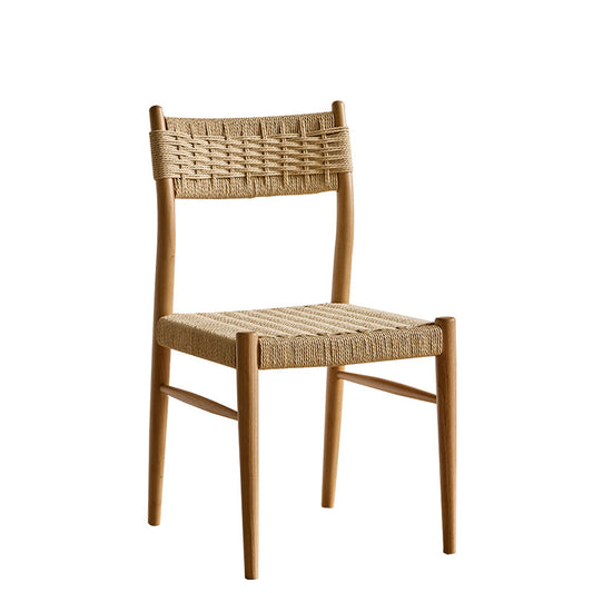 Malibu Woven Chair