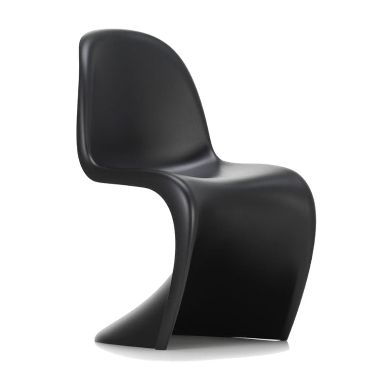 Panton Chair