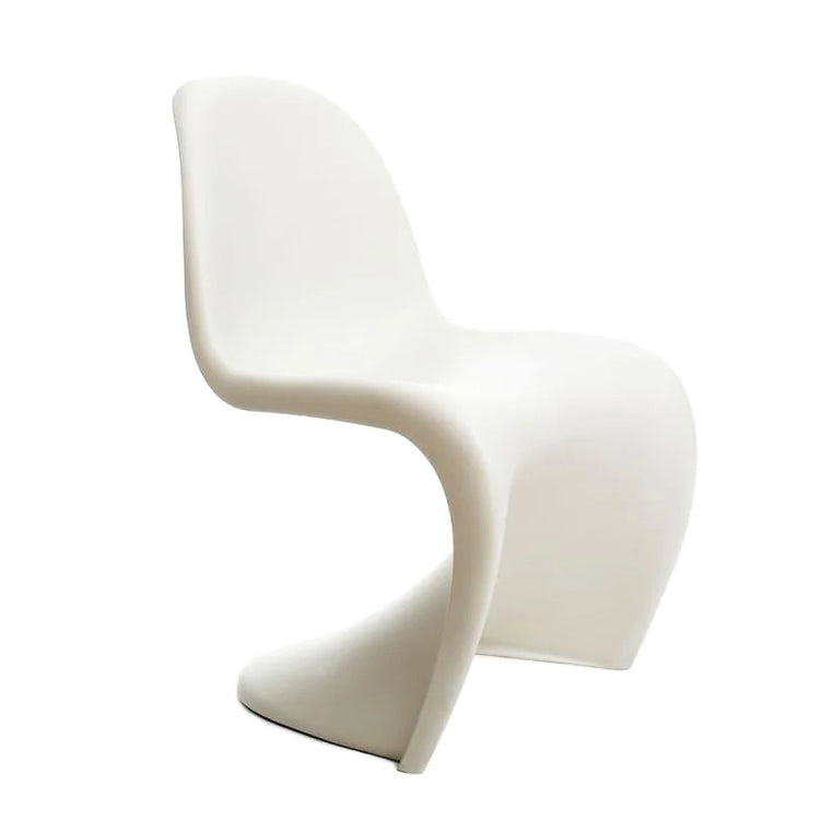 Panton Chair