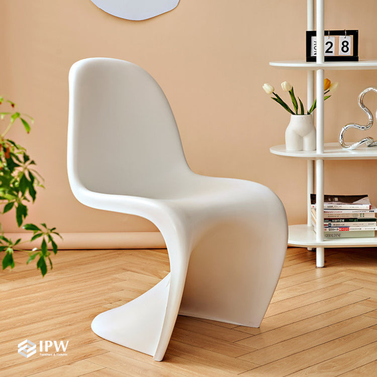 Panton Chair