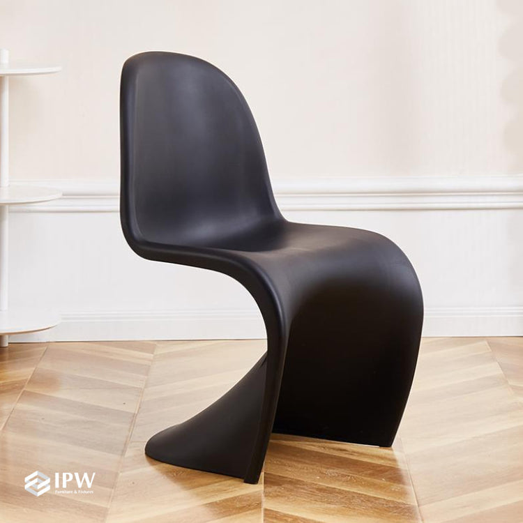 Panton Chair