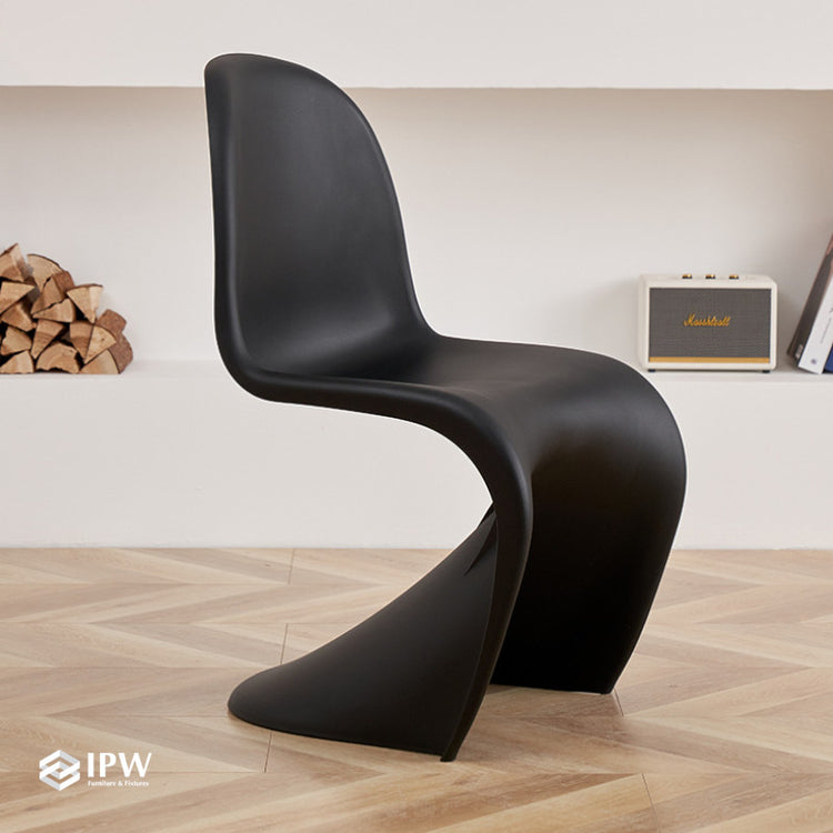 Panton Chair