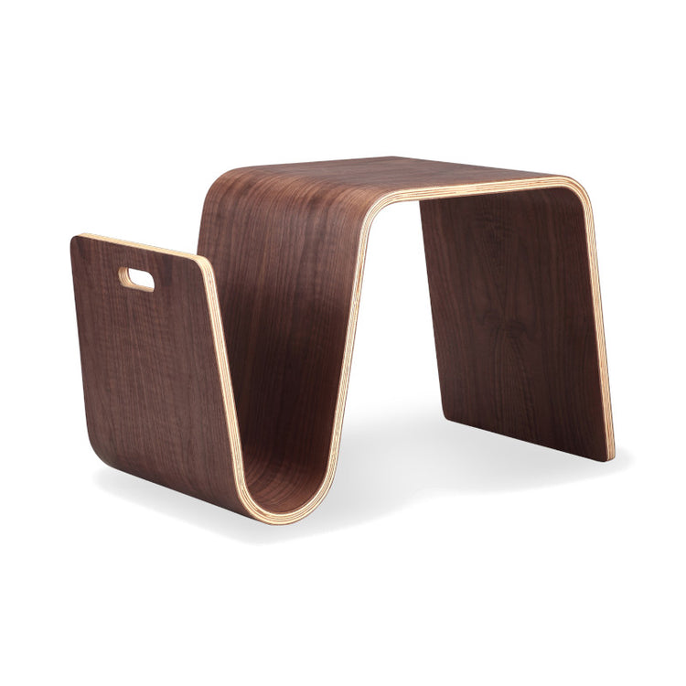 Scando Side Table
